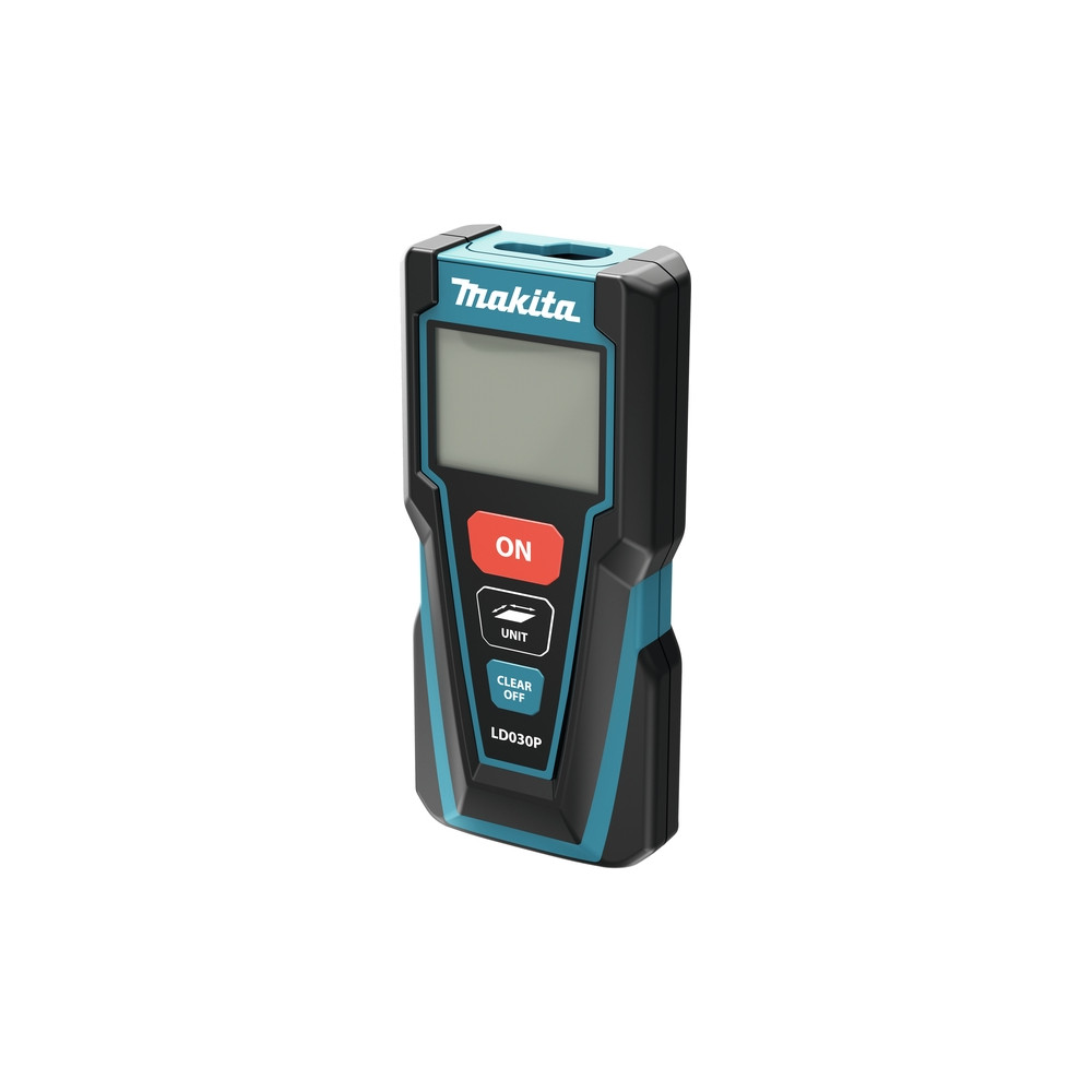 Produktbild för Makita