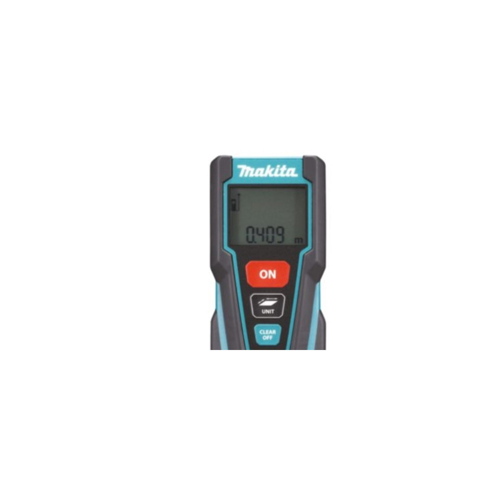 Produktbild för Makita