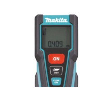 Produktbild för Makita