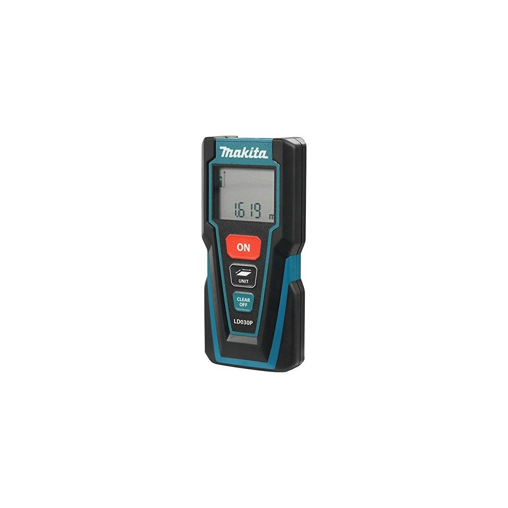 Produktbild för Makita