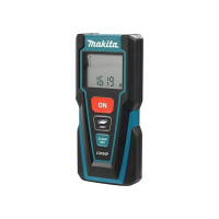 Produktbild för Makita