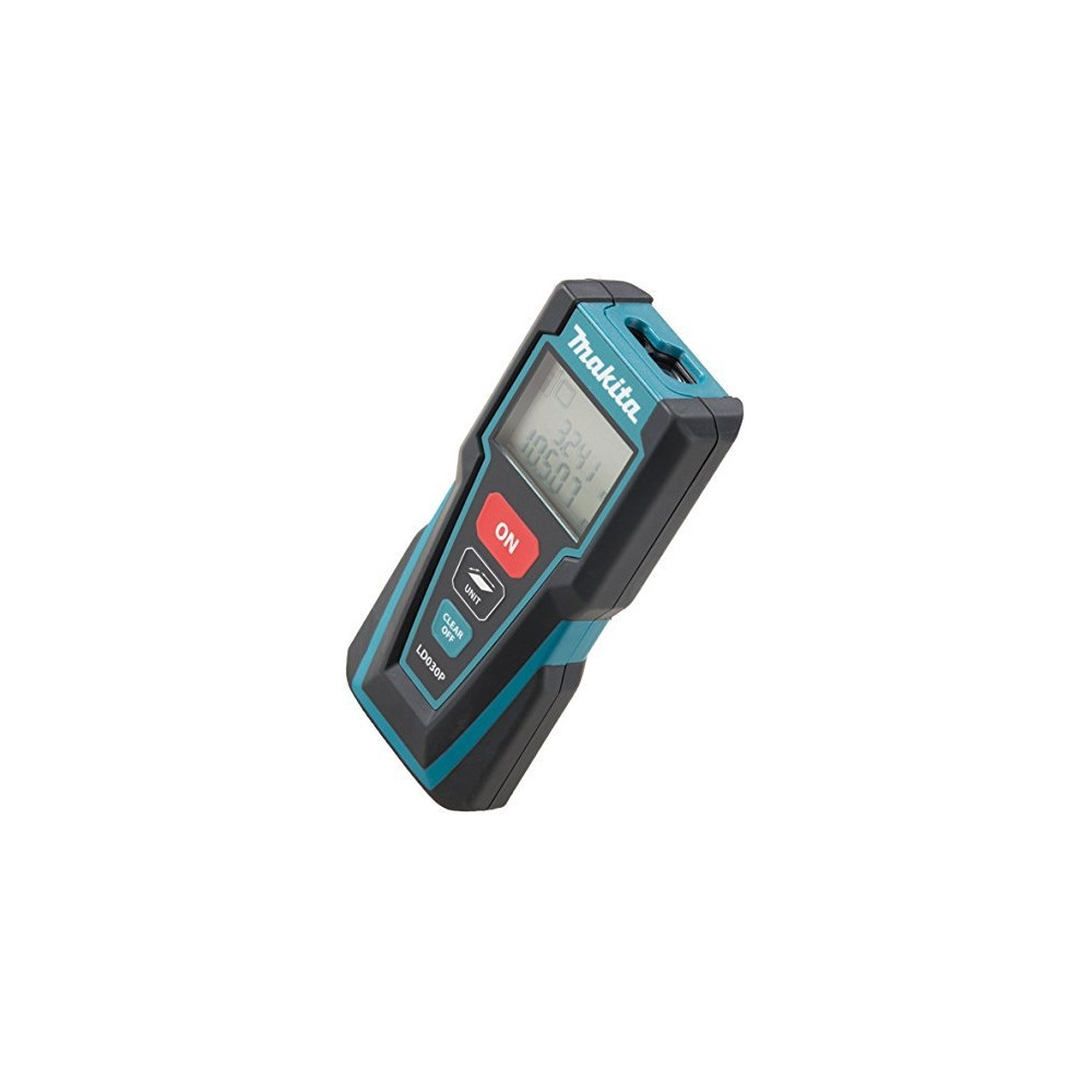 Produktbild för Makita