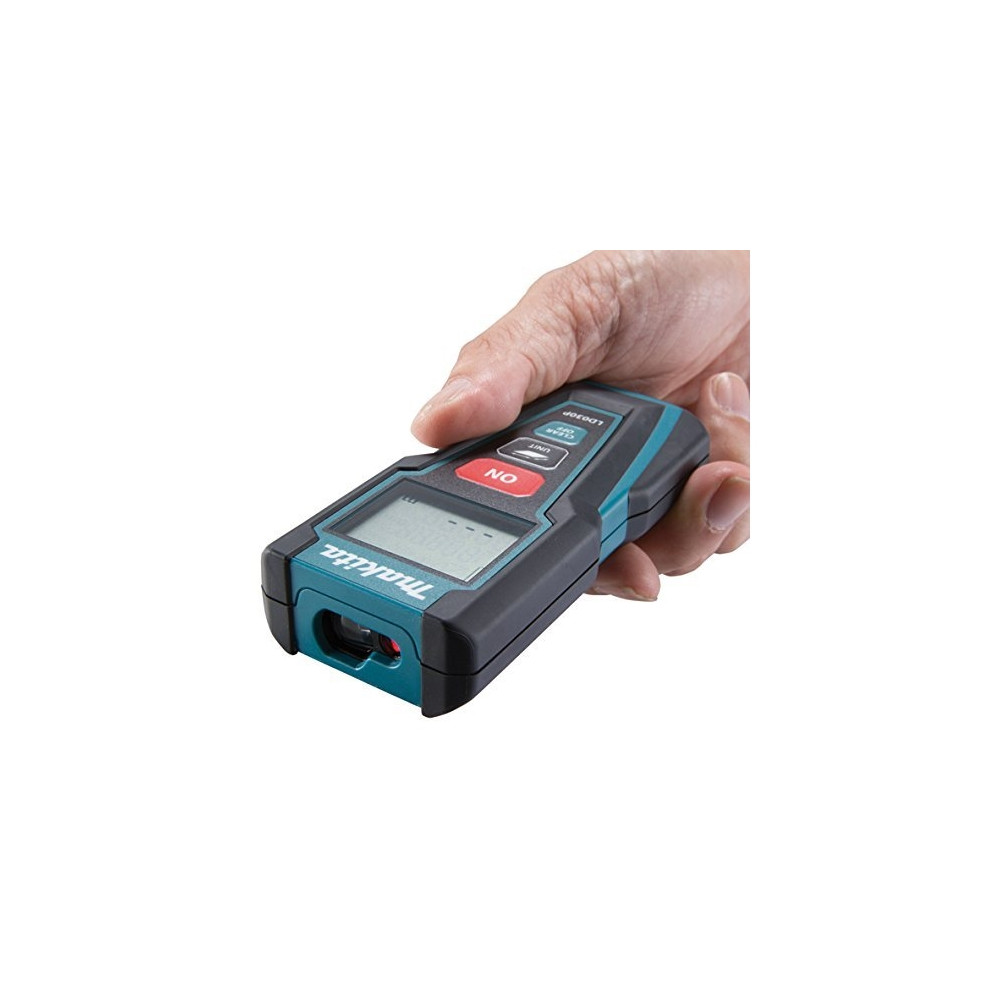 Produktbild för Makita