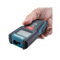 Produktbild för Makita