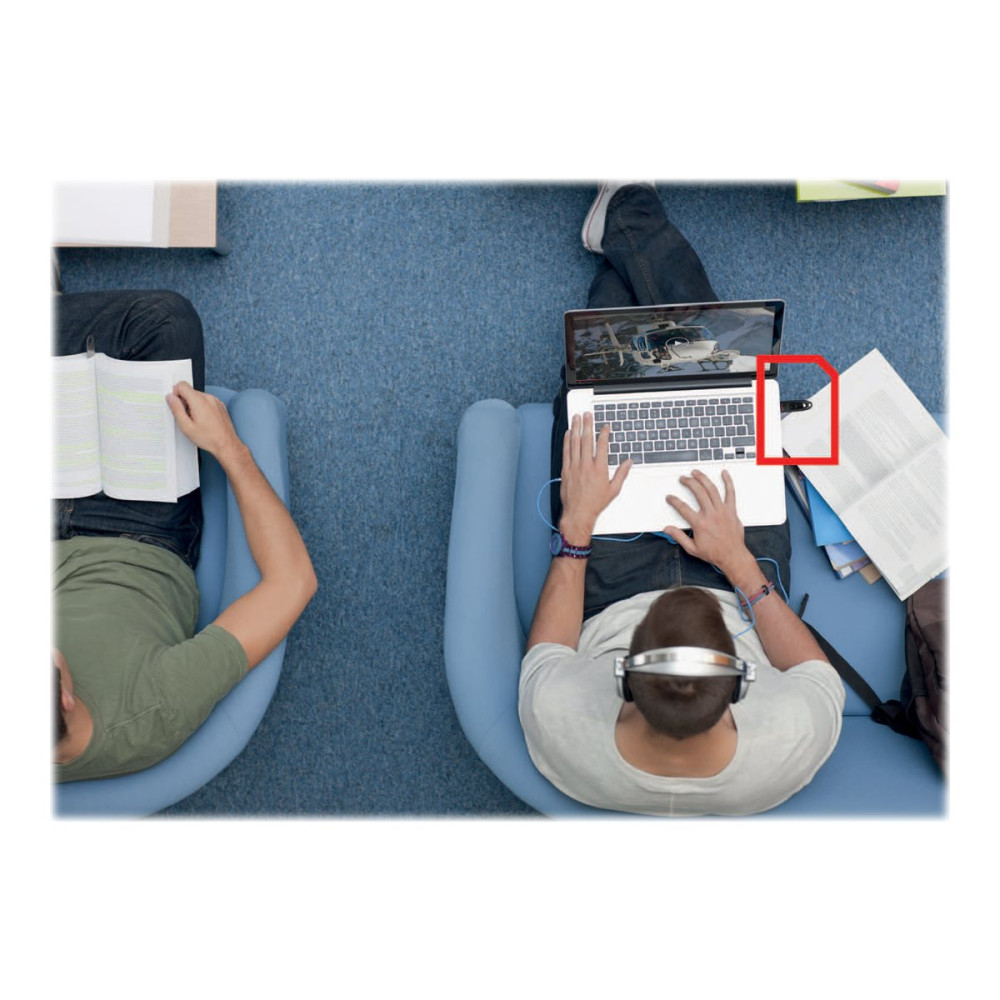 Produktbild för SanDisk Ultra - USB flash-enhet - 32 GB