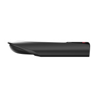 Produktbild för SanDisk Ultra - USB flash-enhet - 32 GB