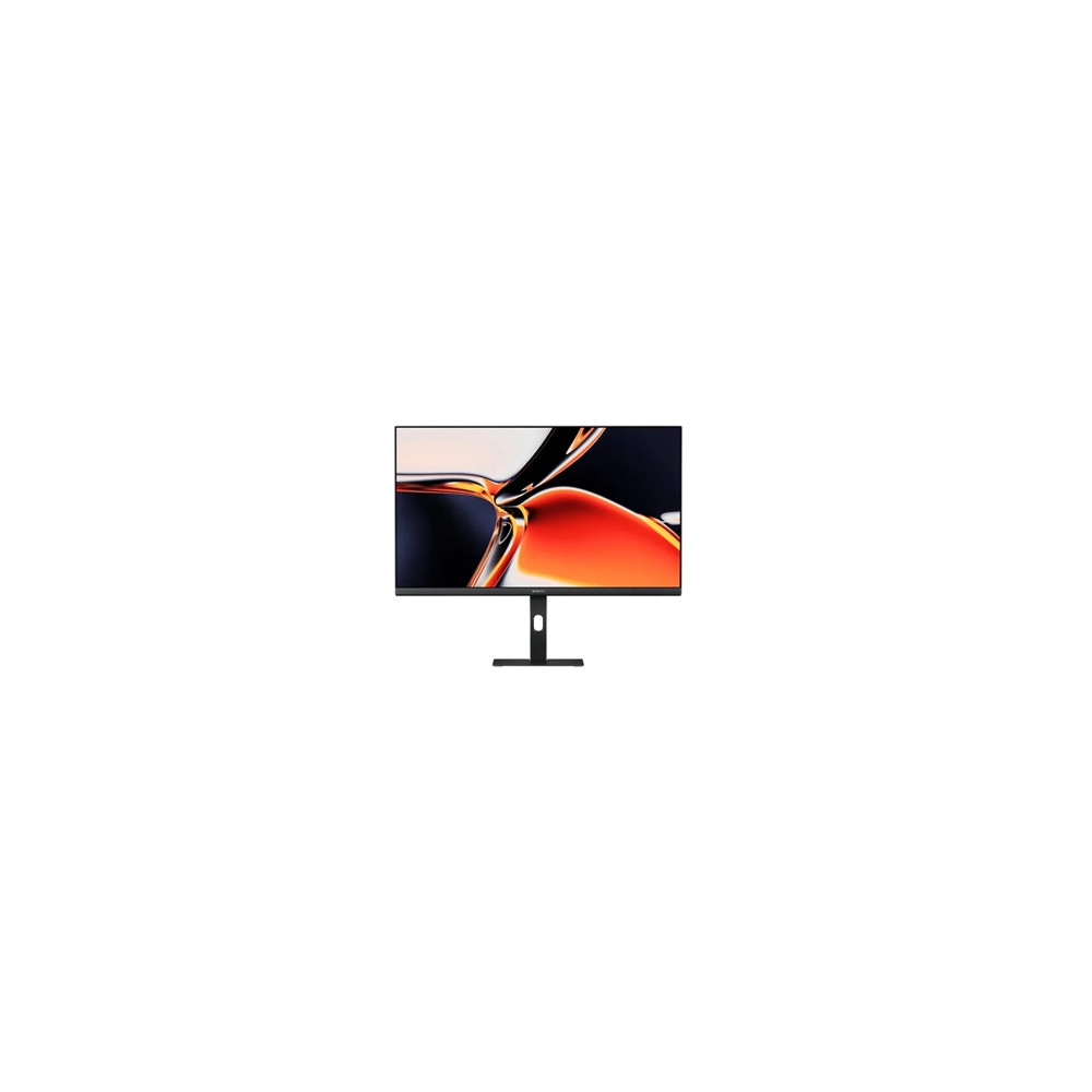 Produktbild för Xiaomi A27Ui - LED-skärm - 27" - HDR
