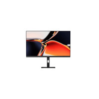 Produktbild för Xiaomi A27Ui - LED-skärm - 27" - HDR