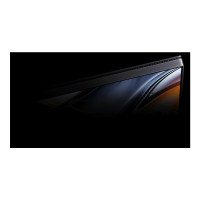 Produktbild för Xiaomi A27Ui - LED-skärm - 27" - HDR