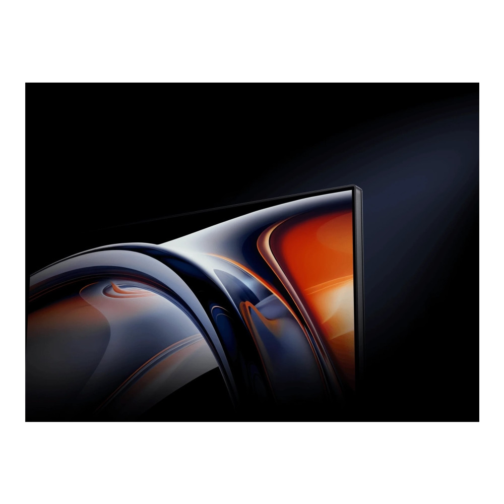 Produktbild för Xiaomi A27Ui - LED-skärm - 27" - HDR