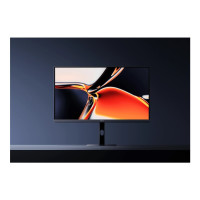 Produktbild för Xiaomi A27Ui - LED-skärm - 27" - HDR