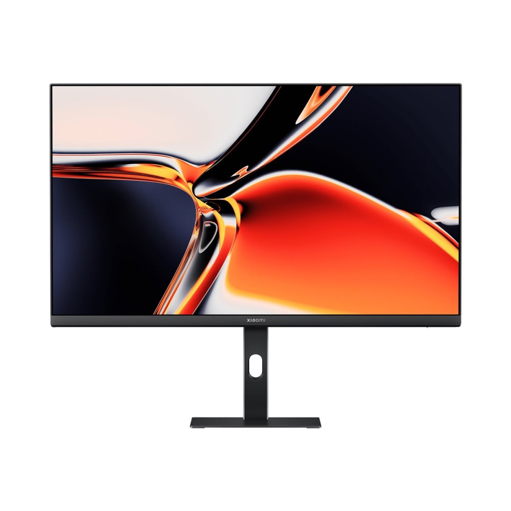 Produktbild för Xiaomi A27Ui - LED-skärm - 27" - HDR