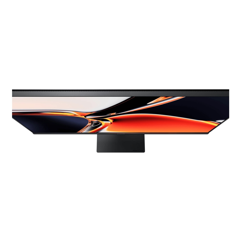 Produktbild för Xiaomi A27Ui - LED-skärm - 27" - HDR