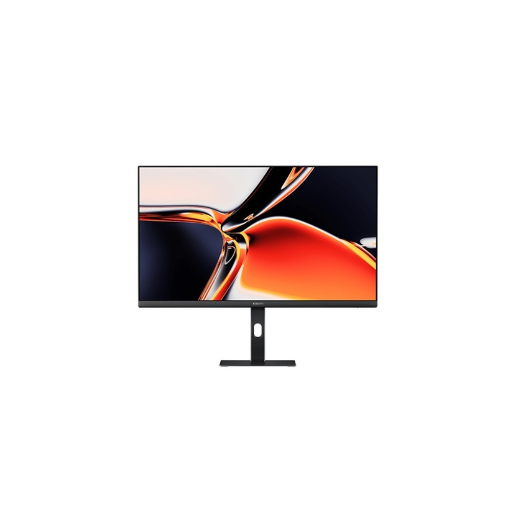 Produktbild för Xiaomi A27Ui - LED-skärm - 27" - HDR