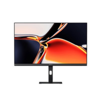 Produktbild för Xiaomi A27Ui - LED-skärm - 27" - HDR