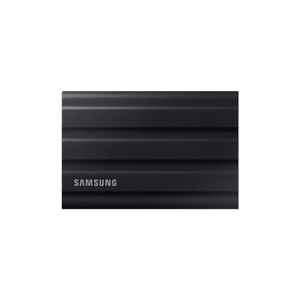 Produktbild för Samsung T7 Shield MU-PE1T0S