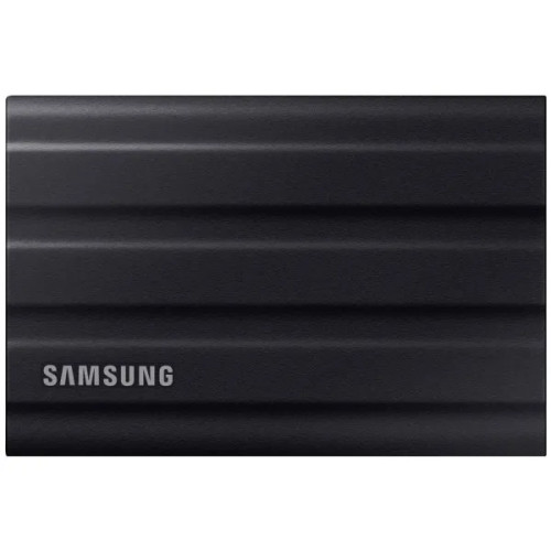 SAMSUNG Samsung T7 Shield MU-PE1T0S