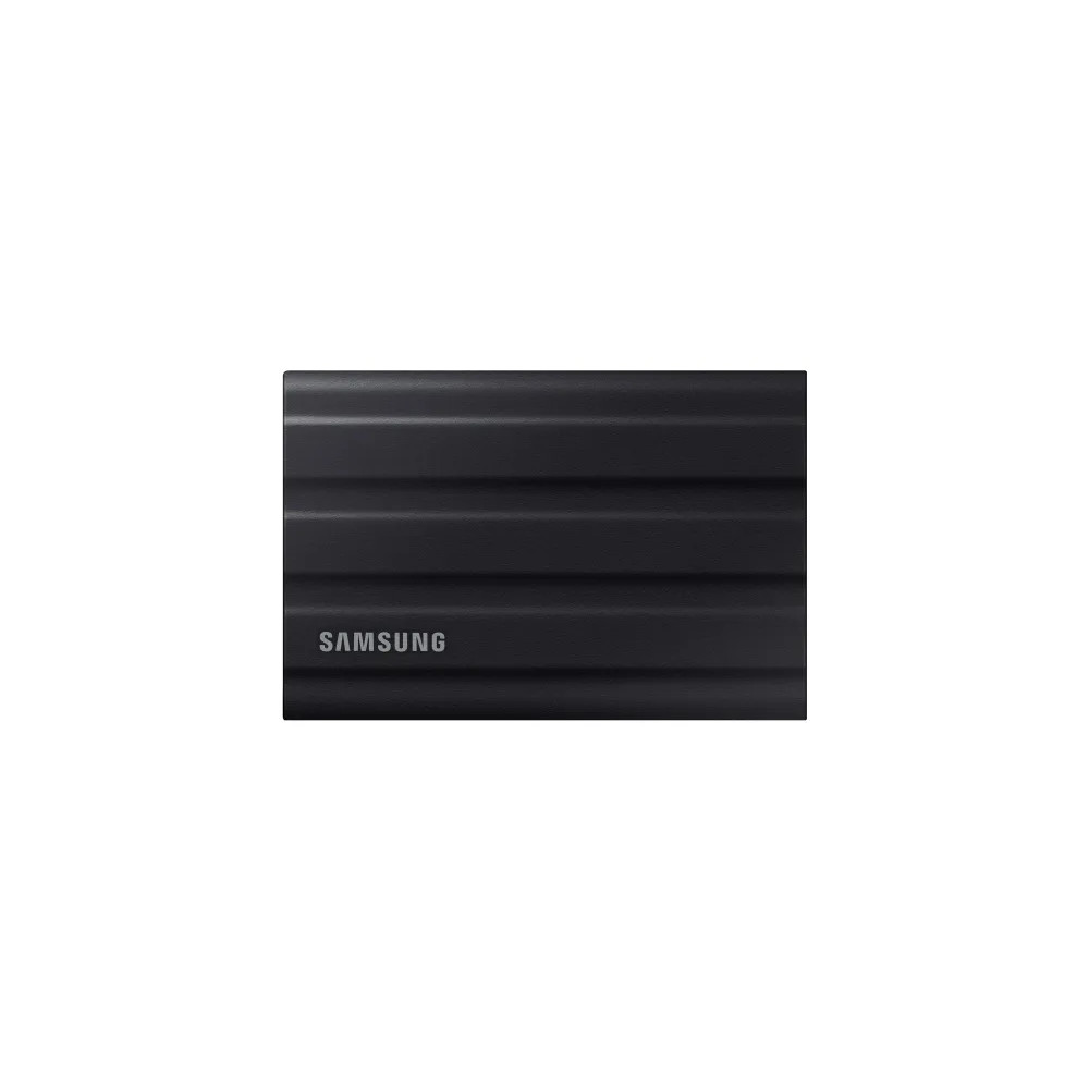 Produktbild för Samsung T7 Shield MU-PE1T0S