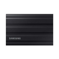 Produktbild för Samsung T7 Shield MU-PE1T0S