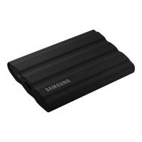Produktbild för Samsung T7 Shield MU-PE1T0S