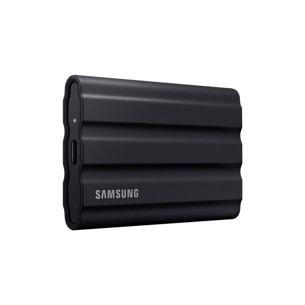 Produktbild för Samsung T7 Shield MU-PE1T0S