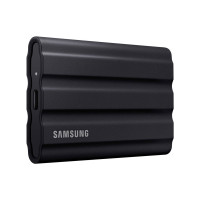 Produktbild för Samsung T7 Shield MU-PE1T0S