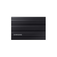 Produktbild för Samsung T7 Shield MU-PE1T0S