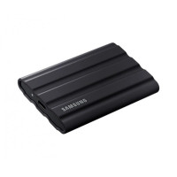 Produktbild för Samsung T7 Shield MU-PE1T0S