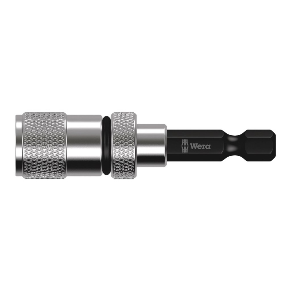 Produktbild för Wera 896/4/1 SB - bithållare