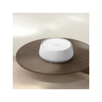 Produktbild för TP-Link Deco BE25 V1 - Wifi-system - Wi-Fi 7 - skrivbordsmodell