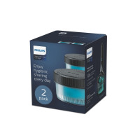 Produktbild för Philips CC12 - rengöringspatron