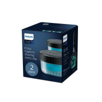 Produktbild för Philips CC12 - rengöringspatron