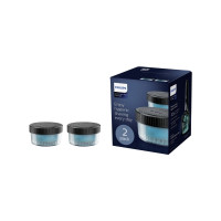 Produktbild för Philips CC12 - rengöringspatron