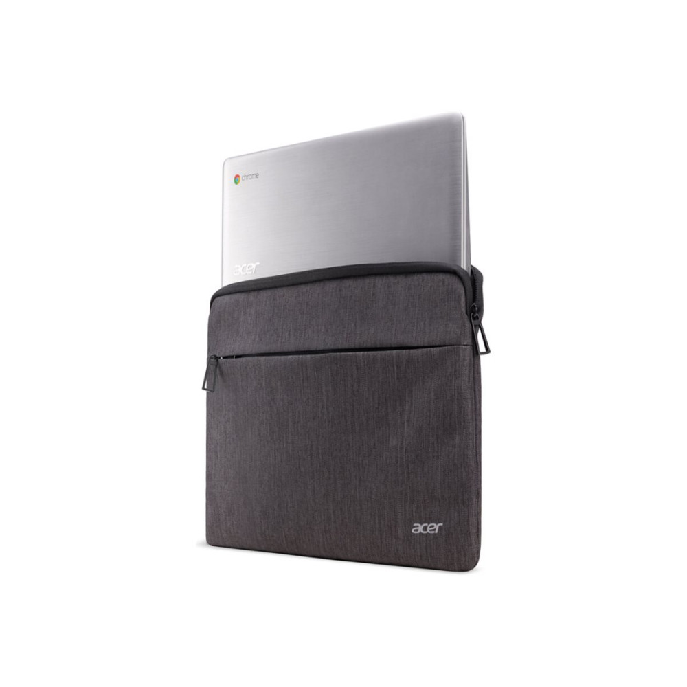 Produktbild för Acer - fodral för bärbar dator