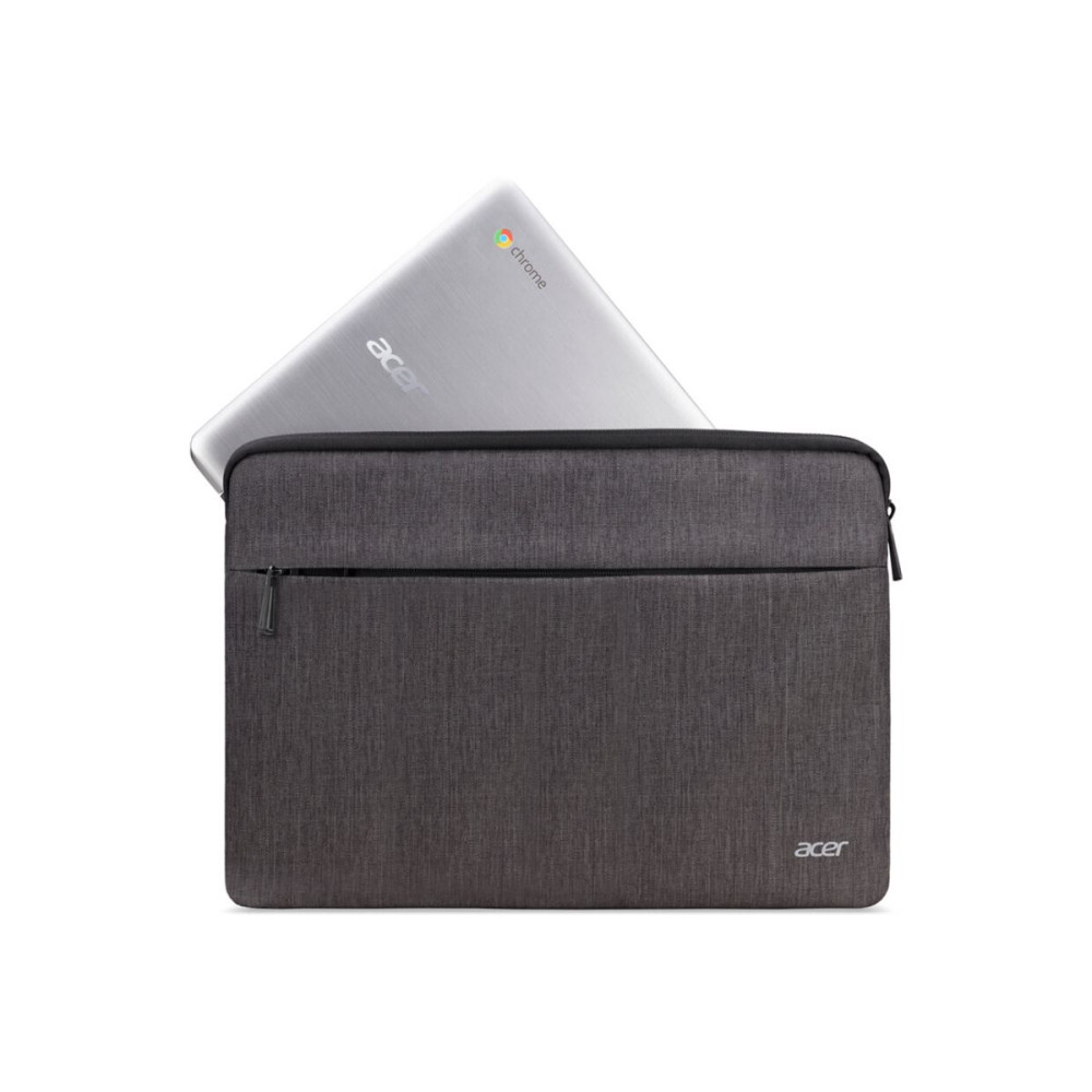 Produktbild för Acer - fodral för bärbar dator