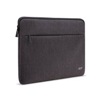 Produktbild för Acer - fodral för bärbar dator