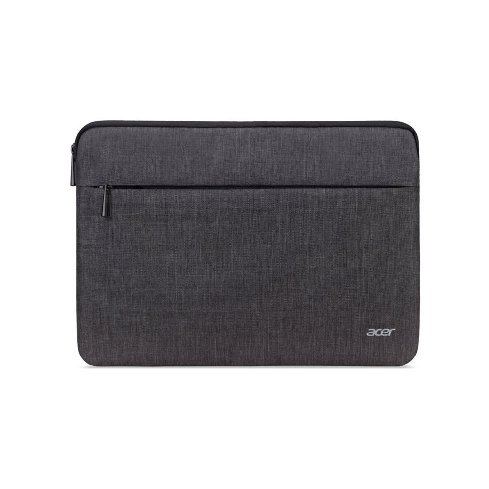 Produktbild för Acer - fodral för bärbar dator