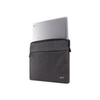 Produktbild för Acer - fodral för bärbar dator