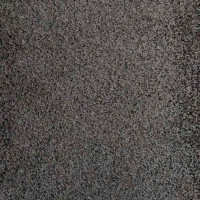 Produktbild för Matta-runner Grå 50 x 250 cm 100% Polypropen Tuft