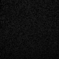 Produktbild för Matta-runner Svart 80 x 250 cm 100% Polypropen Tuft
