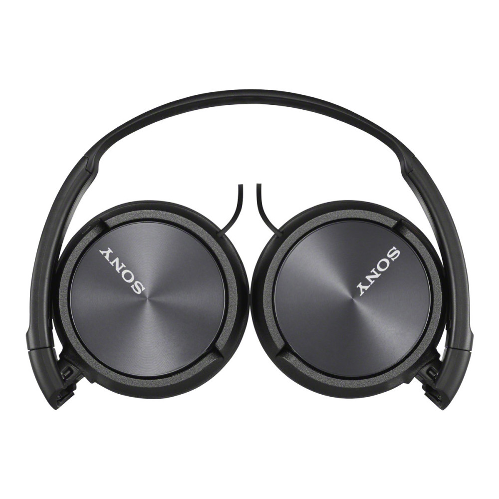 Produktbild för Sony MDR-ZX310 - hörlurar - 3,5 mm kontakt