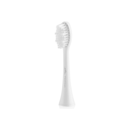 ETA ETA FlexiClean 0707 90100 - extra tandborsthuvud - vit