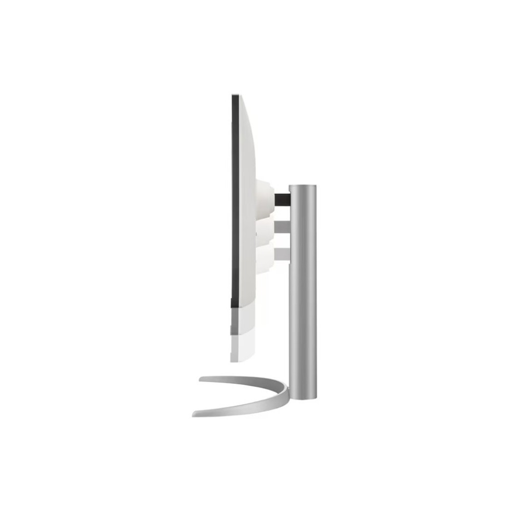 Produktbild för LG 27UP850K-W - LED-skärm - 27"