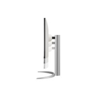 Produktbild för LG 27UP850K-W - LED-skärm - 27"