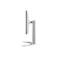 Produktbild för LG 27UP850K-W - LED-skärm - 27"