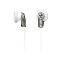 Produktbild för Sony MDR-E9LP - hörlurar - 3,5 mm kontakt