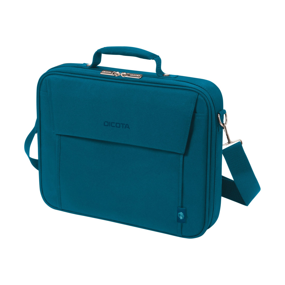 Produktbild för DICOTA Eco Multi BASE - notebook-väska