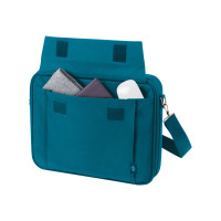 Produktbild för DICOTA Eco Multi BASE - notebook-väska