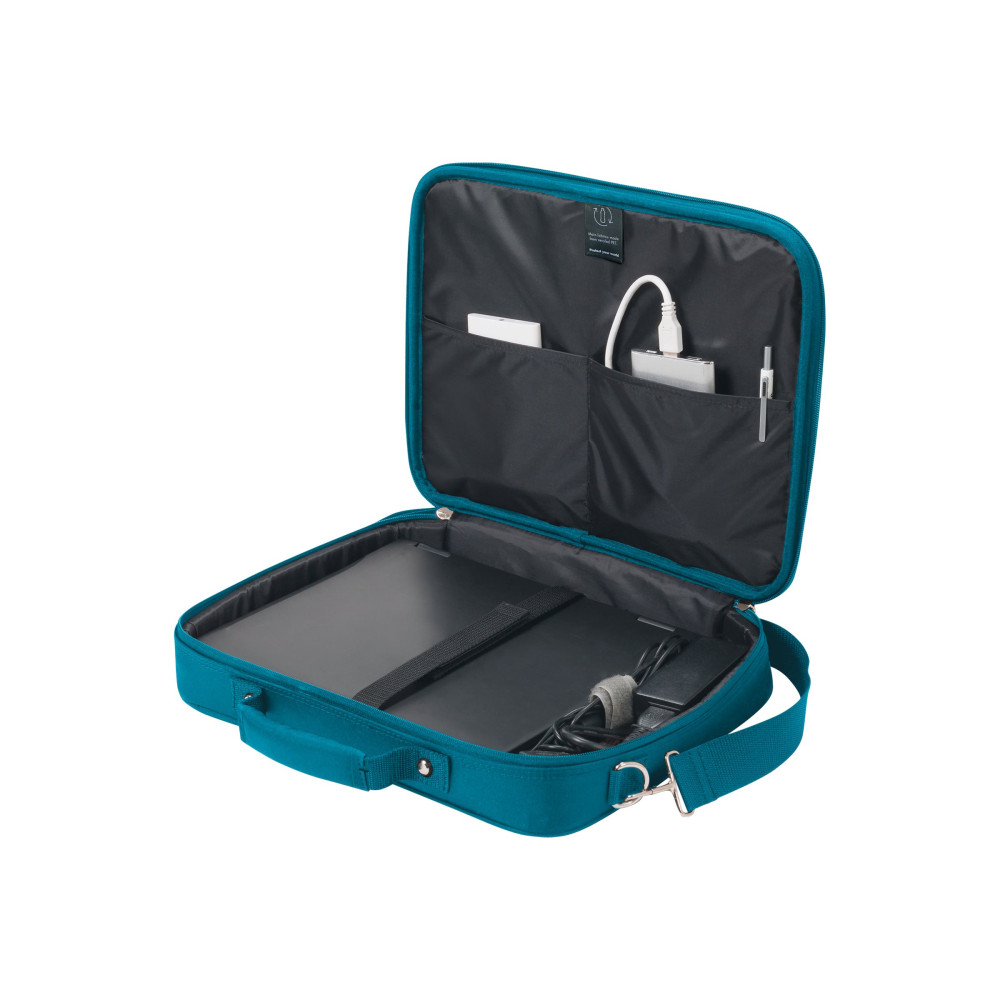 Produktbild för DICOTA Eco Multi BASE - notebook-väska