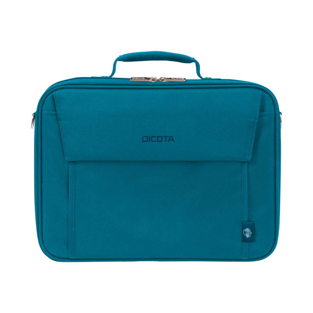 Produktbild för DICOTA Eco Multi BASE - notebook-väska